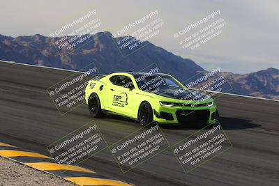 media/Jan-08-2023-SCCA SD (Sun) [[8f6a5b9391]]/Advanced Group/Session 1 (Bowl)/